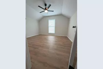 938 Claeven Circle, Fort Walton Beach, FL 32547 - Photo 12