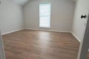 938 Claeven Cir, Fort Walton Beach, FL 32547 - Photo 12