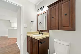 938 Claeven Cir, Fort Walton Beach, FL 32547 - Photo 22