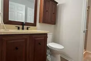 938 Claeven Cir, Fort Walton Beach, FL 32547 - Photo 16