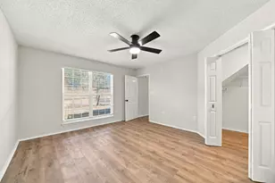 938 Claeven Cir, Fort Walton Beach, FL 32547 - Photo 16