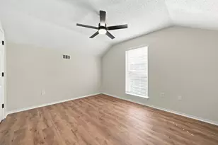 938 Claeven Cir, Fort Walton Beach, FL 32547 - Photo 24
