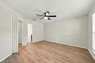 938 Claeven Cir, Fort Walton Beach, FL 32547 - Photo 14