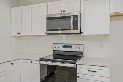 3869 Second Avenue, Laurel Hill, FL 32567 - Photo 12