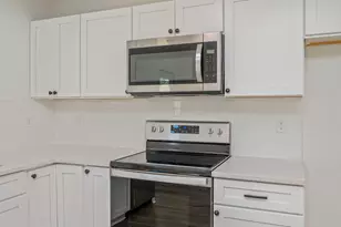 3869 2nd Ave, Laurel Hill, FL 32567 - Photo 12