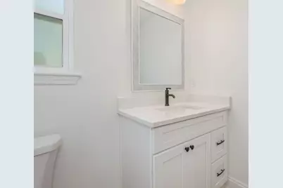 3869 Second Avenue, Laurel Hill, FL 32567 - Photo 14