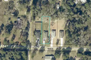 3869 2nd Ave, Laurel Hill, FL 32567 - Photo 28