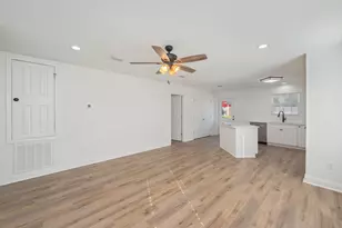 3869 2nd Ave, Laurel Hill, FL 32567 - Photo 8