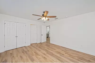 3869 Second Avenue, Laurel Hill, FL 32567 - Photo 18