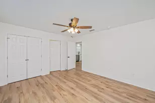3869 2nd Ave, Laurel Hill, FL 32567 - Photo 18