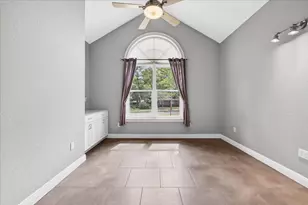 266 Florida Ave, Valparaiso, FL 32580 - Photo 30