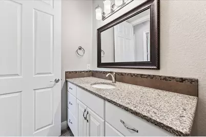 266 Florida Avenue, Valparaiso, FL 32580 - Photo 36