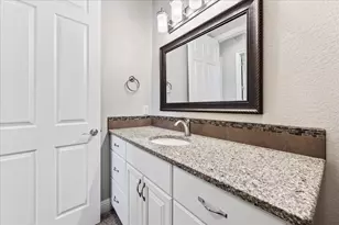 266 Florida Ave, Valparaiso, FL 32580 - Photo 36