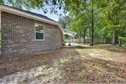 266 Florida Avenue, Valparaiso, FL 32580 - Photo 56