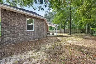 266 Florida Ave, Valparaiso, FL 32580 - Photo 56