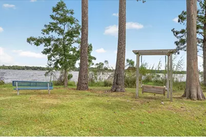 266 Florida Avenue, Valparaiso, FL 32580 - Photo 60