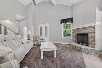 266 Florida Avenue, Valparaiso, FL 32580 - Photo 6