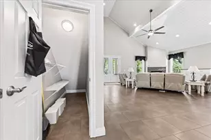 266 Florida Ave, Valparaiso, FL 32580 - Photo 16