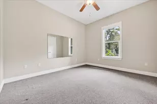 266 Florida Ave, Valparaiso, FL 32580 - Photo 32