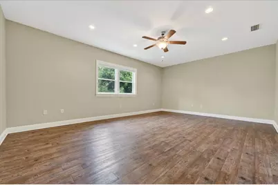 266 Florida Avenue, Valparaiso, FL 32580 - Photo 40