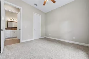 266 Florida Ave, Valparaiso, FL 32580 - Photo 38