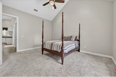 266 Florida Avenue, Valparaiso, FL 32580 - Photo 20