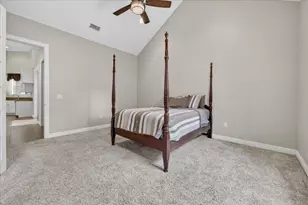 266 Florida Ave, Valparaiso, FL 32580 - Photo 20