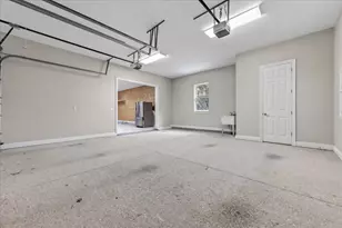 266 Florida Ave, Valparaiso, FL 32580 - Photo 54
