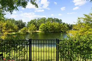 61 Brighton Cv, Freeport, FL 32439 - Photo 54