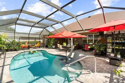 61 Brighton Cove, Freeport, FL 32439 - Photo 10