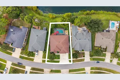 61 Brighton Cove, Freeport, FL 32439 - Photo 68