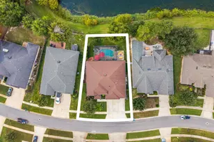 61 Brighton Cv, Freeport, FL 32439 - Photo 68