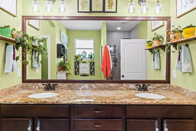 61 Brighton Cove, Freeport, FL 32439 - Photo 48