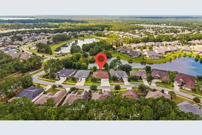 61 Brighton Cove, Freeport, FL 32439 - Photo 64