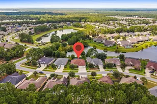 61 Brighton Cv, Freeport, FL 32439 - Photo 64