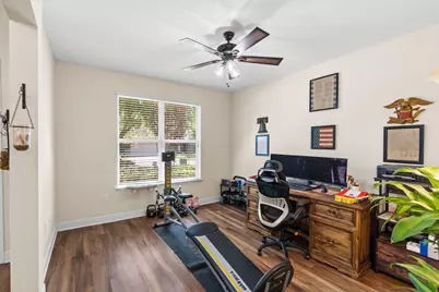 61 Brighton Cove, Freeport, FL 32439 - Photo 16