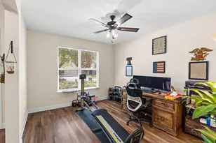 61 Brighton Cv, Freeport, FL 32439 - Photo 16