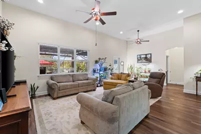 61 Brighton Cove, Freeport, FL 32439 - Photo 30