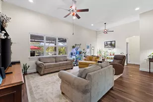 61 Brighton Cv, Freeport, FL 32439 - Photo 30