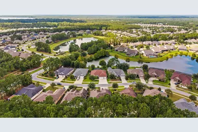 61 Brighton Cove, Freeport, FL 32439 - Photo 62