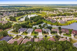 61 Brighton Cv, Freeport, FL 32439 - Photo 62