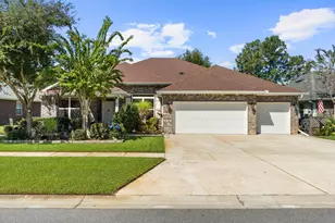 61 Brighton Cv, Freeport, FL 32439 - Photo 1