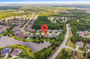 61 Brighton Cv, Freeport, FL 32439 - Photo 66