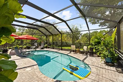 61 Brighton Cove, Freeport, FL 32439 - Photo 1