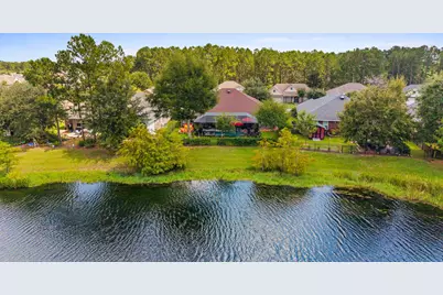 61 Brighton Cove, Freeport, FL 32439 - Photo 60