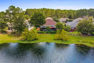 61 Brighton Cv, Freeport, FL 32439 - Photo 60