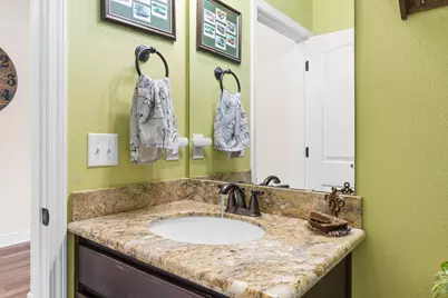 61 Brighton Cove, Freeport, FL 32439 - Photo 20
