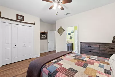 61 Brighton Cove, Freeport, FL 32439 - Photo 40
