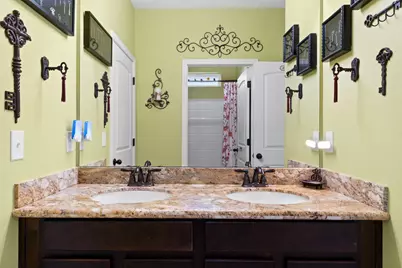 61 Brighton Cove, Freeport, FL 32439 - Photo 38