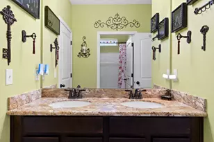 61 Brighton Cv, Freeport, FL 32439 - Photo 38